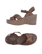 KORK-EASE Sandals