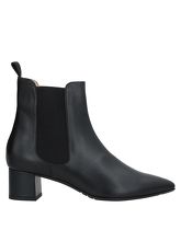 LA CORTE DELLA PELLE by FRANCO BALLIN Ankle boots