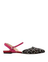 L'ARIANNA Ballet flats