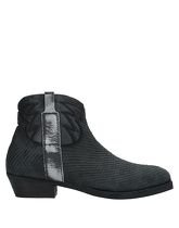 LIFE Ankle boots