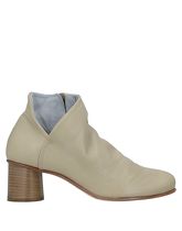 LILIMILL Ankle boots