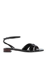 LOLA CRUZ Sandals