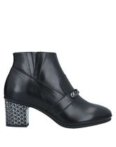 LORETTA PETTINARI Ankle boots