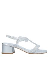 LORETTA PETTINARI Sandals