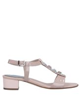 LORETTA PETTINARI Sandals