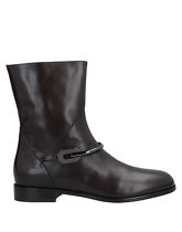 MAGLI by BRUNO MAGLI Ankle boots