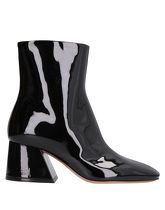 MAISON MARGIELA Ankle boots