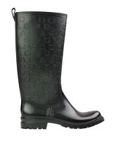 MARC BY MARC JACOBS Boots