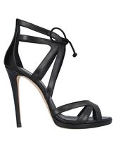 MARC ELLIS Sandals