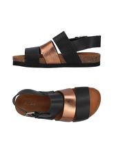 MARLIN FACTORY Sandals