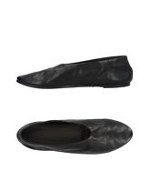 MARSÈLL Ballet flats