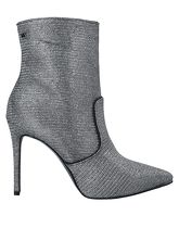 MICHAEL MICHAEL KORS Ankle boots