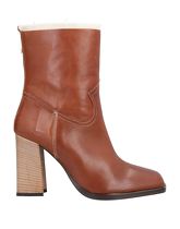 OTTOD'AME Ankle boots