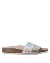 PAPILLIO by BIRKENSTOCK Sandals