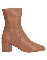 PATRIZIA PEPE Ankle boots