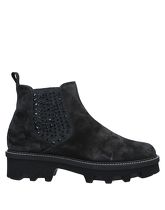 PERTINI Ankle boots