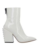 PETAR PETROV Ankle boots