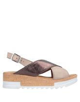 PIAMPIANI Sandals