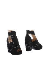 PINKO Ankle boots