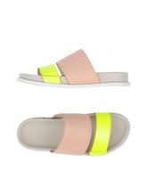 POLLINI Sandals