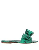 POLLY PLUME Sandals