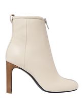 RAG & BONE Ankle boots