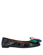 RAS Ballet flats