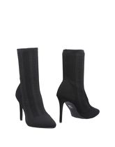 ROMEO GIGLI Ankle boots