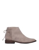 SCHUTZ Ankle boots