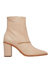 SCHUTZ Ankle boots