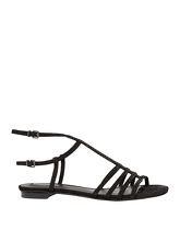 SCHUTZ Sandals