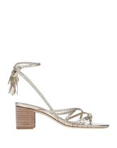 SIGERSON MORRISON Sandals