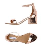 STEVE MADDEN Sandals