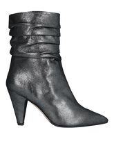 THE SELLER Ankle boots