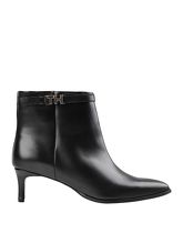 TOMMY HILFIGER Ankle boots