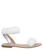 UGG AUSTRALIA Sandals