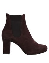 UNISA Ankle boots