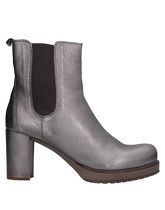 UNISA Ankle boots