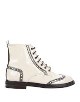 AGL ATTILIO GIUSTI LEOMBRUNI Ankle boots