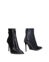 ALEXANDER WANG Ankle boots