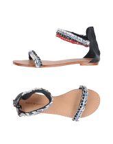 AMBRE BABZOE Sandals