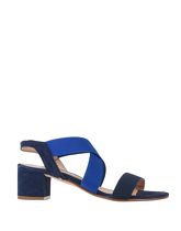 ANCARANI Sandals