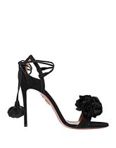 AQUAZZURA Sandals