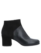 AUDLEY Ankle boots
