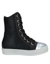 BARCELON★★ Ankle boots