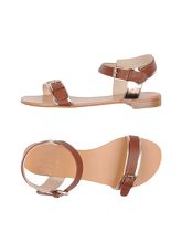 BIBI LOU Sandals