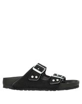 BIRKENSTOCK Sandals