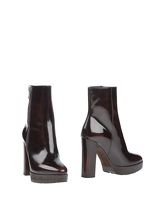 BRUNELLO CUCINELLI Ankle boots