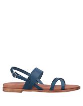 CANTARELLI Sandals