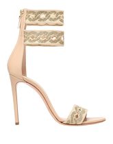 CASADEI Sandals